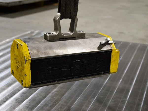 Guasto-improvviso-anomalia