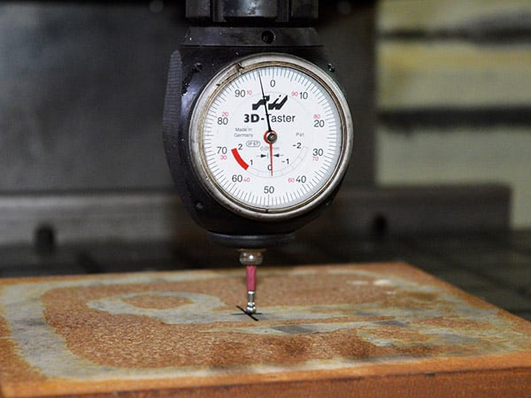 Tagliando-con-controllo-olio-mandello-del-lario