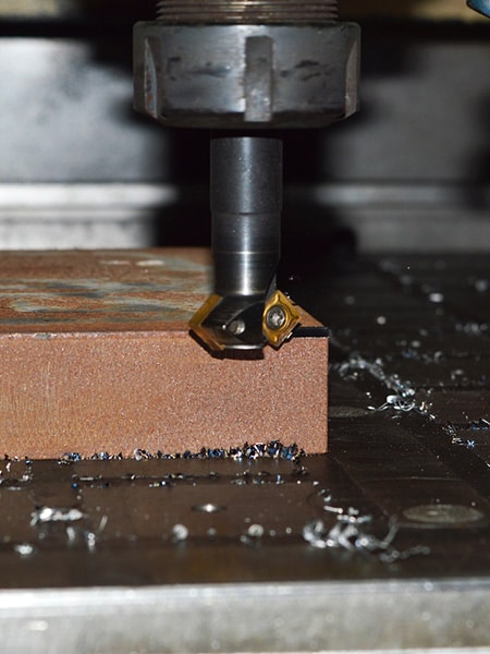 macchine-utensili-modena-reggio-emilia