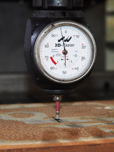 marchi-macchine-utensili-professionali-officina-meccanica-modena