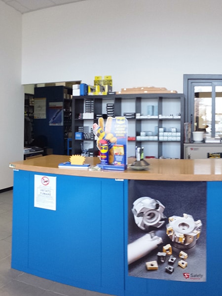 scalabrini-utensili-srl-sassuolo-modena