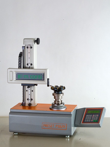 strumenti-di-misura-meccanica-modena-formigine